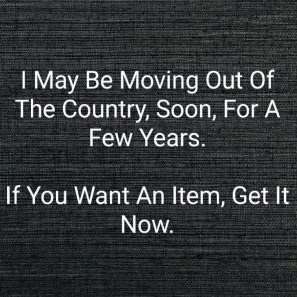 Buy more and save on both items, and on shipping! - Picture 2 of 3